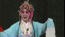桂花亭
