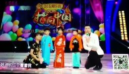 梨园春第20181016期戏曲综艺在线观看_河南卫视经典戏曲节目资源下载 梨园春第20181016期戏曲综艺在线观看_河南卫视经典戏曲节目资源下载