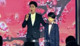 戏歌《墨梅》席根蔡傅琛演唱，古诗词戏曲融合，品味高洁意境下载