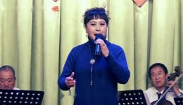 河北梆子《算粮》崔玉玲邱瑞德主演，薛平贵改扮小军潜府算粮，经典戏曲在线下载下载