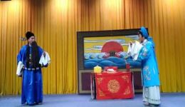告亲夫