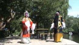 平调《铡赵王》李喜如经典唱段下载 - 武安市平调落子剧团正版资源