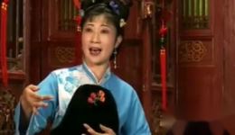 钻狗洞