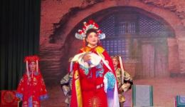 武安落子《夸官》刘舍书王彩芳演唱 经典选段 地方非遗戏曲在线下载 武安落子《夸官》刘舍书王彩芳演唱 经典选段 地方非遗戏曲在线下载