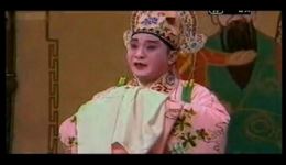 祁剧目连戏全集在线观看，高清下载，传统祁剧经典目连救母故事