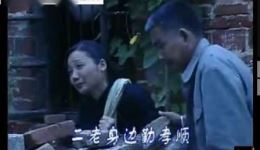豫剧《墙头泪》高清下载 - 聚焦养老困境,唤醒孝道初心,经典戏曲资源一键获取 豫剧《墙头泪》高清下载 - 聚焦养老困境,唤醒孝道初心,经典戏曲资源一键获取