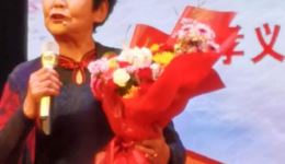 孝义碗碗腔老中青演唱会《一集》完整资源下载，沉浸式感受传统戏曲魅力