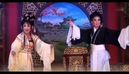 芗剧《三凤求凰》绣楼订盟高清资源下载|经典才子佳人戏曲全场 芗剧《三凤求凰》绣楼订盟高清资源下载|经典才子佳人戏曲全场