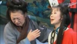 黄梅戏《窦娥冤》完整版下载 - 经典戏曲资源在线获取 黄梅戏《窦娥冤》完整版下载 - 经典戏曲资源在线获取