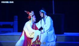 祁剧经典《目连救母》在线观看,肖笑波戴驿伦主演,高清戏曲资源下载 祁剧经典《目连救母》在线观看,肖笑波戴驿伦主演,高清戏曲资源下载
