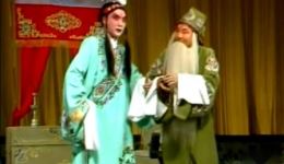 举鼎挂画