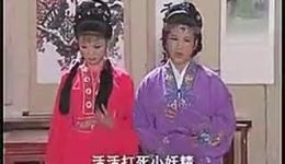 乱婚
