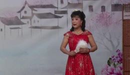 高爱珍周银龙沪剧《铁汉娇娃》楼台会下载,经典沪剧选段资源免费获取 高爱珍周银龙沪剧《铁汉娇娃》楼台会下载,经典沪剧选段资源免费获取