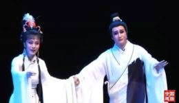 千羽锦