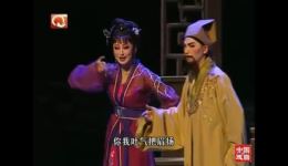 凤鸣宏村