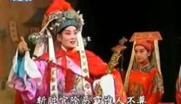 枣梆经典戏曲《珍珠塔》完整版高清资源下载,传统戏剧名篇在线观看 枣梆经典戏曲《珍珠塔》完整版高清资源下载,传统戏剧名篇在线观看