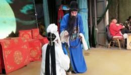 反徐州