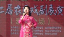 红梅赞