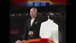 陈佩斯王景愚经典小品《歌唱家与指挥家》全场高清，喜剧互动笑料十足免费观看下载
