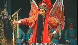 精忠报国