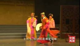 李清照