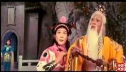 河北梆子《哪吒》全剧高清下载，裴艳玲主演，1983经典戏曲mp4资源
