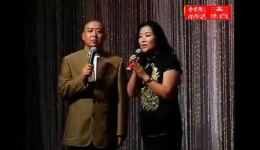 沈韵流芳锡剧精品演唱会高清mp4视频下载,一站式获取锡剧经典资源 沈韵流芳锡剧精品演唱会高清mp4视频下载,一站式获取锡剧经典资源