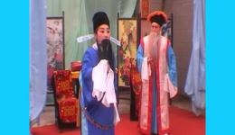 黄梅戏《赵氏孤儿》全场高清视频mp4/mp3下载 - 经典戏曲资源 黄梅戏《赵氏孤儿》全场高清视频mp4/mp3下载 - 经典戏曲资源