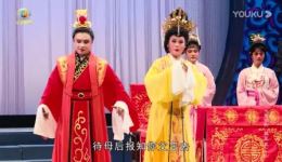 双凤凰