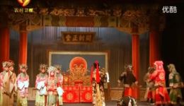 秦腔经典《铡美案》全场下载，尹小莲等实力派主演，高清资源速取下载