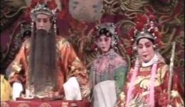 秦腔经典《潘杨讼》全场戏曲mp3/mp4高清下载,忠奸对决精彩呈现 秦腔经典《潘杨讼》全场戏曲mp3/mp4高清下载,忠奸对决精彩呈现