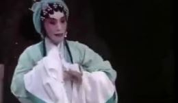 粤剧《悦城龙母》全剧下载，梁小佳吴世观等主演，经典龙母题材戏曲资源下载