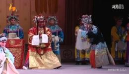 秦腔《法门寺》全场戏下载刘随社、李艳丽主演，mp3/mp4资源一键获取下载