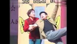 吕剧《新柜中缘》全剧下载-龙口市吕剧团石芝凤等主演高清资源下载