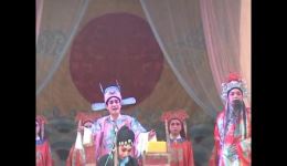 宛梆经典《卖苗郎》全场戏曲mp3/mp4下载，高清完整版资源一键获取