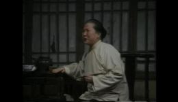 珍藏版吕剧《李二嫂改嫁》祝德英经典演绎，重温时代经典戏曲下载