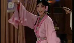 宦门子弟错立身