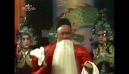 晋剧《卧虎令》全剧下载 - 冯继忠侯玉兰主演高清MP4/MP3资源