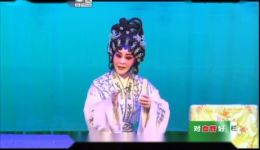 粤剧《雾锁东宫十八年》下集高清下载，余阳丽等主演，宫廷权谋大戏不容错过下载