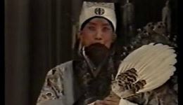 京剧经典全剧《卧龙吊孝》高清下载，言派名剧，言兴朋等名家主演，完整呈现三国智谋与情义下载