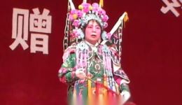 怀梆经典《吴凤岭》选段下载,领略传统戏曲独特韵味与地方文化魅力 怀梆经典《吴凤岭》选段下载,领略传统戏曲独特韵味与地方文化魅力
