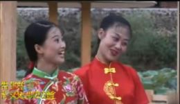 长铜钱歌