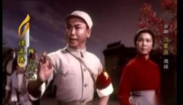 京剧《沙家浜》选段在线下载，洪雪飞谭元寿经典智斗演唱下载
