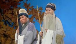 河北梆子《清风亭》全剧MP4视频下载|王英会主演经典戏曲资源 河北梆子《清风亭》全剧MP4视频下载|王英会主演经典戏曲资源