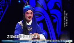 保定老调《狸猫换太子》选段戏曲视频mp4下载 刘琳静精彩演绎陈琳角色下载