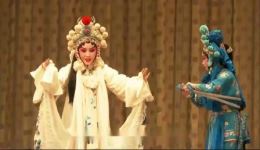 河北梆子《断桥》黄艺主演戏曲视频mp4下载,经典白蛇传选段资源 河北梆子《断桥》黄艺主演戏曲视频mp4下载,经典白蛇传选段资源