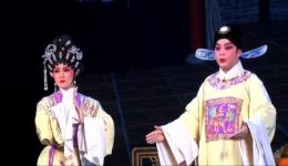 周仁别妻