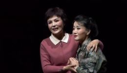 吕剧《连心锁》史萍孙娟娟等主演，经典现代戏在线下载，重温感人故事下载