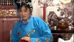赣南采茶戏《争死兄弟》下集MP4视频下载 - 高清戏曲资源 赣南采茶戏《争死兄弟》下集MP4视频下载 - 高清戏曲资源