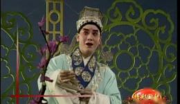 昆曲《西厢记》选段在线观看，王振义杨凤王瑾演绎，经典爱情戏曲下载下载